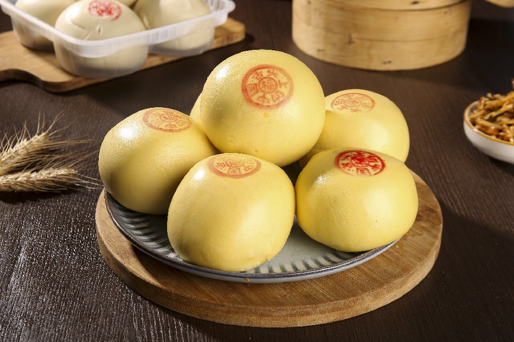 邓文志主任：4种促炎食物，癌症患者尽量别吃！