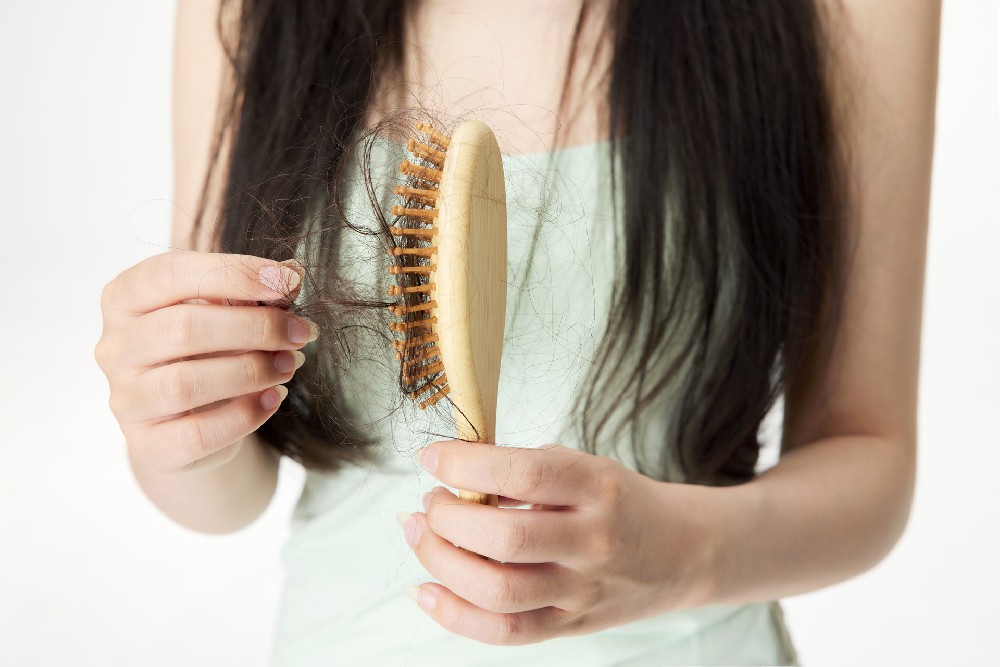 赵建华主任:化疗不可怕,如何轻松应对化疗副作用?