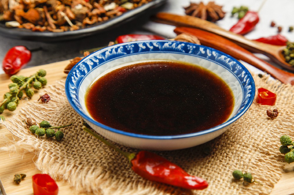 这4种食物看似干净，但实际细菌超标！吃错小心进医院