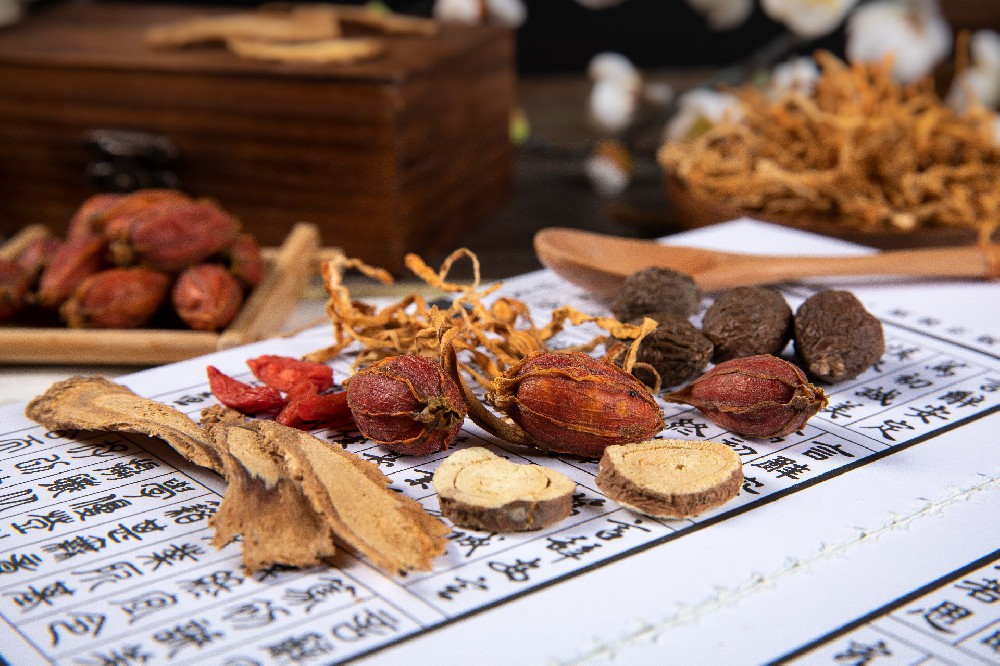 癌症好转藏不住!这 3种信号是身体在 “报喜”,看中医帮你稳好康复势头