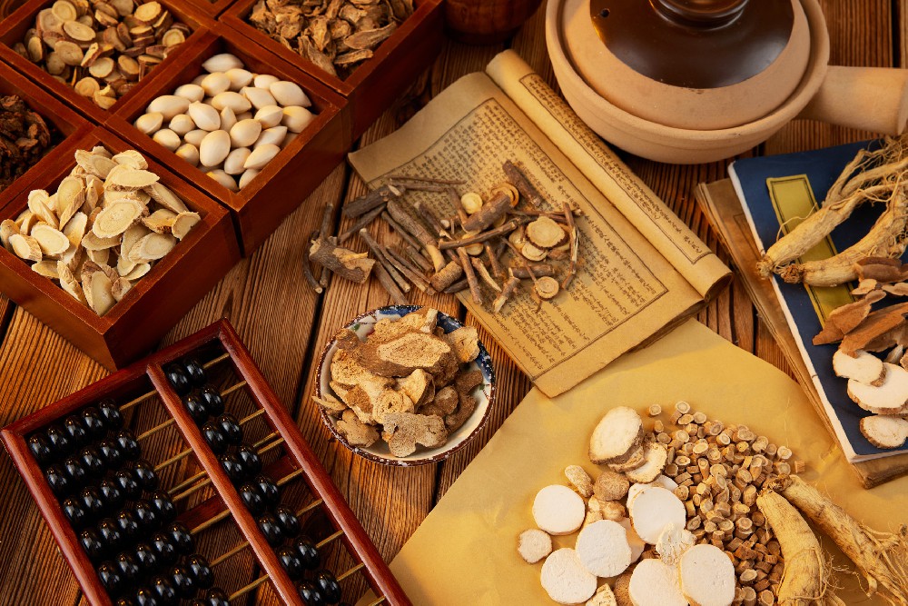 邓文志主任:得了癌症后,这 4 件事千万别做!