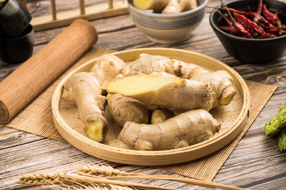 癌症患者易中招！这3种家常食物伤肝伤命，看似健康，其实是“隐形杀手”！