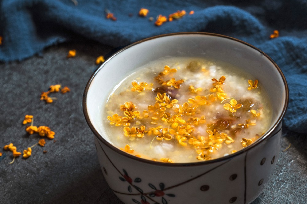 膀胱癌化疗后，这样吃筑牢康复防线