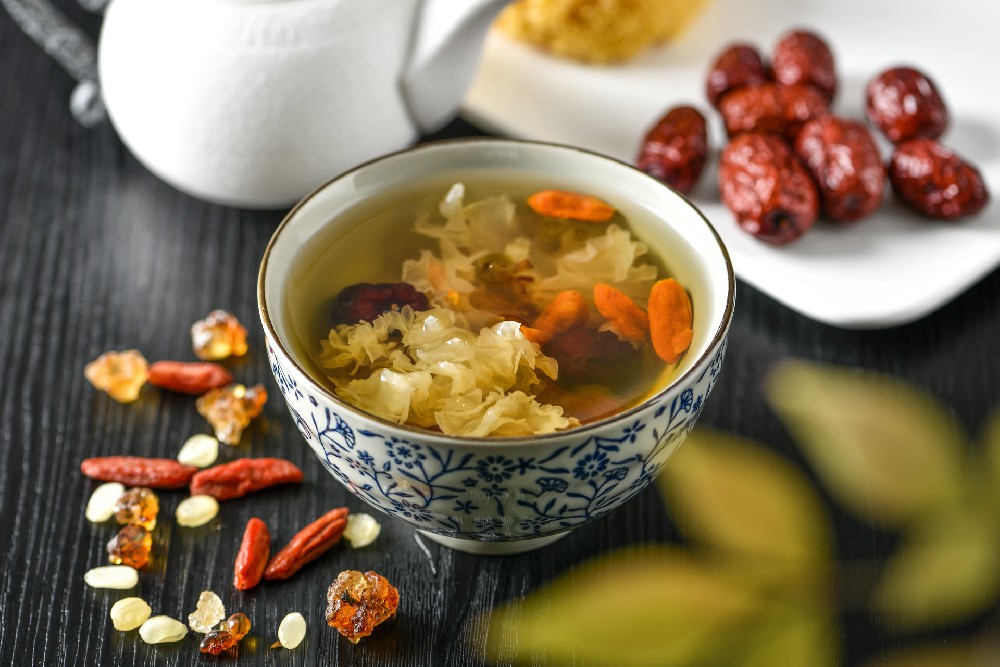 邓文志主任：化疗后没胃口、易恶心？膀胱癌患者的饮食破局法