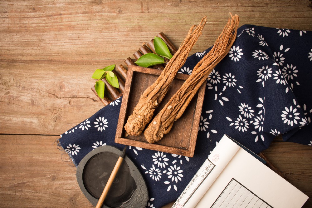 为什么同是肿瘤，中医开方却大不同？