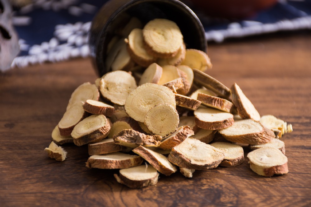 赵建华主任：这4种癌症患者，可能根本不需要化疗！