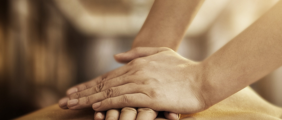 病理报告中这两个指标，藏着癌症复发转移风险！邓文志主任：你一定要知道！