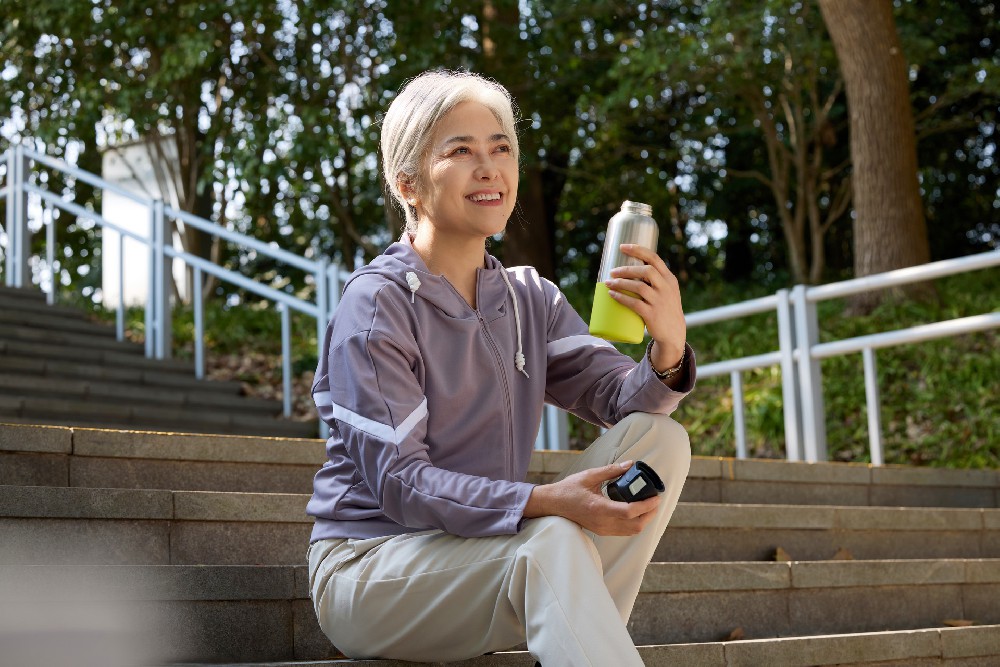 癌症化疗过程有3道坎，这样做，90%的患者都能少遭罪！