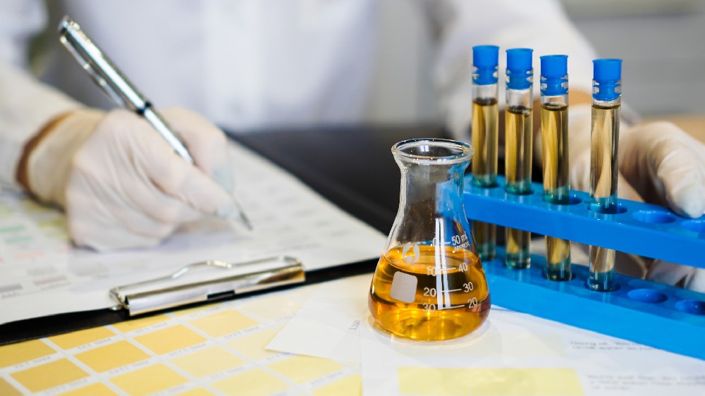 邓文志主任：化疗副作用不用慌！这份饮食指南让患者少遭罪