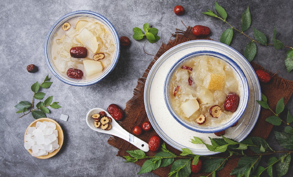 别再乱试治疗方案！晚期癌症想少走弯路，先搞懂这3个核心问题！