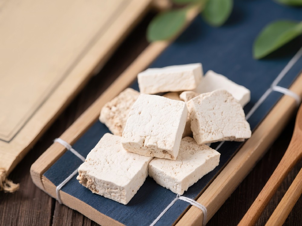 癌症好转的4个信号，别错过身体的“积极提示”