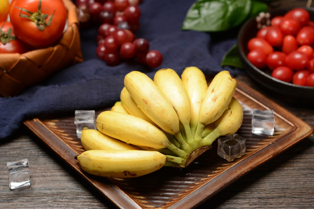 邓文志主任：常吃这2种水果，高血压死亡风险竟然能降低40%！