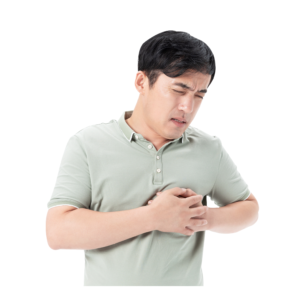 “脖子突然鼓个包，天塌了？”——中医3招教你拆穿淋巴结的“演技”