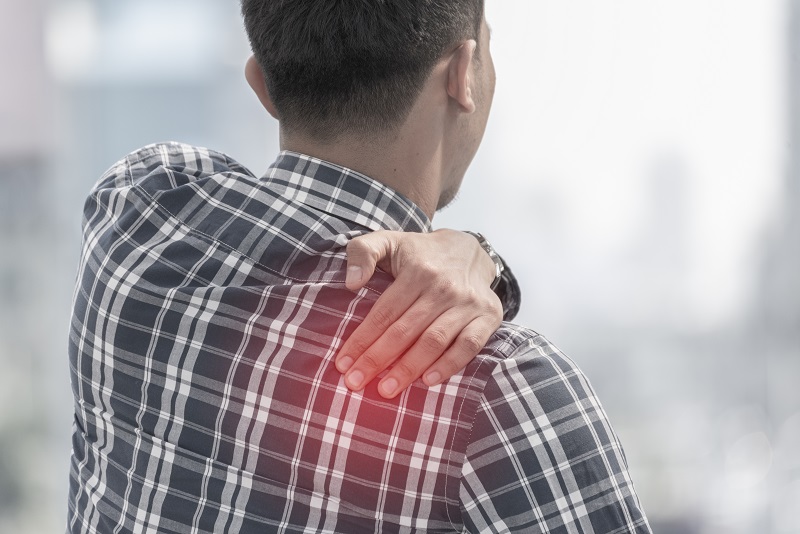 赵建华主任：生存期较短的癌症，多有这3种特征！中医延长生存期：3大核心方法，扶正又祛邪