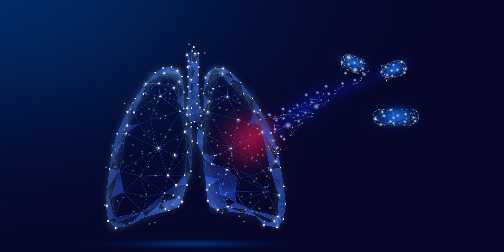 赵建华主任：别等晚期才后悔！癌症恶化前的 3 个表现，出现一个都要重视，及时复查！中医防恶化有妙招