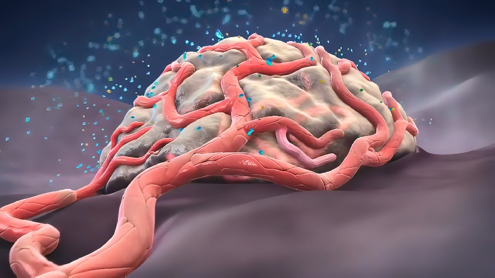 癌症恶化有征兆！3 种症状提示病情变化，出现一个都要重视！