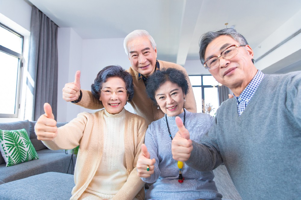 赵建华主任：4 件小事筑牢防复发防线！稳稳守住健康