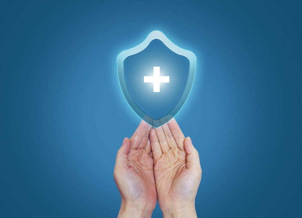 防复发不是靠运气，术后抗癌路，做好这 4 步，筑牢康复防线