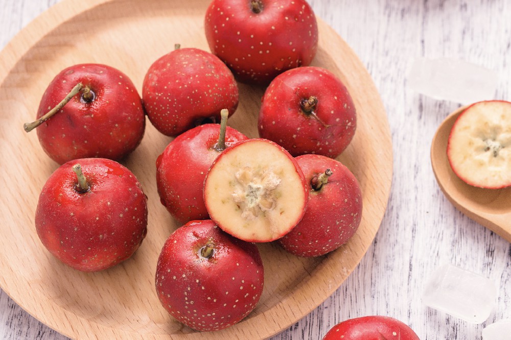 乳腺癌患者水果别乱吃，3 宜 3 忌要分清，其中 1 种竟会影响药效？！