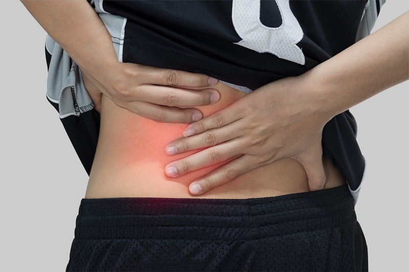 别抱侥幸！这 5 种癌症术后复发率高的把人吓晕，一定要提前做好预防！