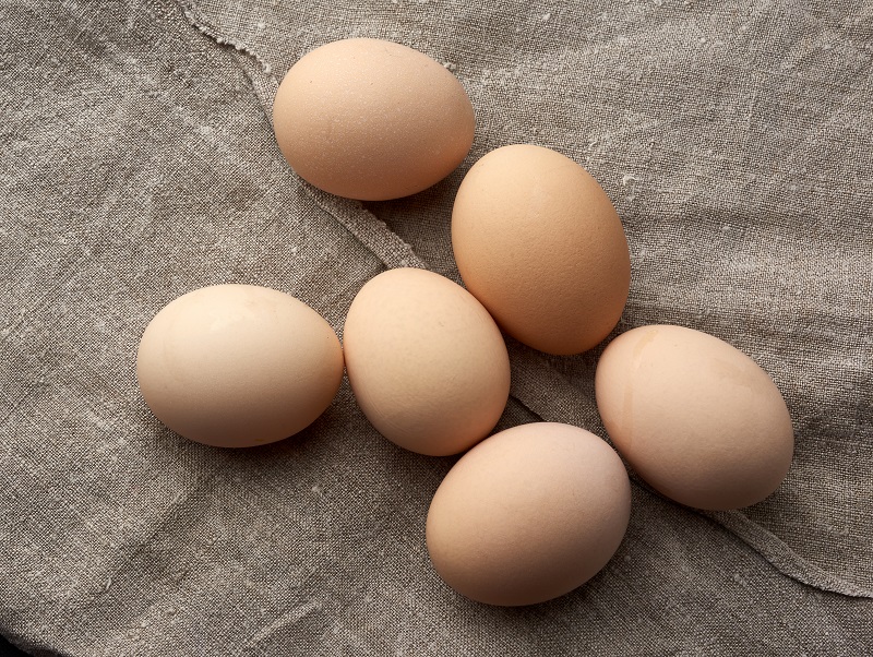 肿瘤患者如何科学补充蛋白质？缺蛋白质有什么表现？