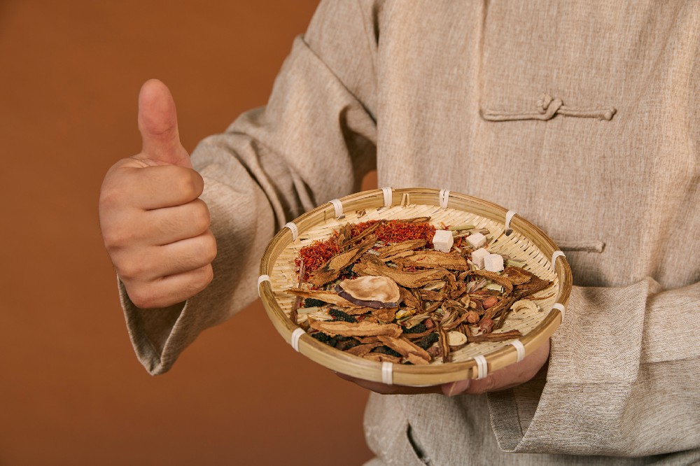 肿瘤高危人群如何“未病先防”?中医体质调理阻断恶变可能