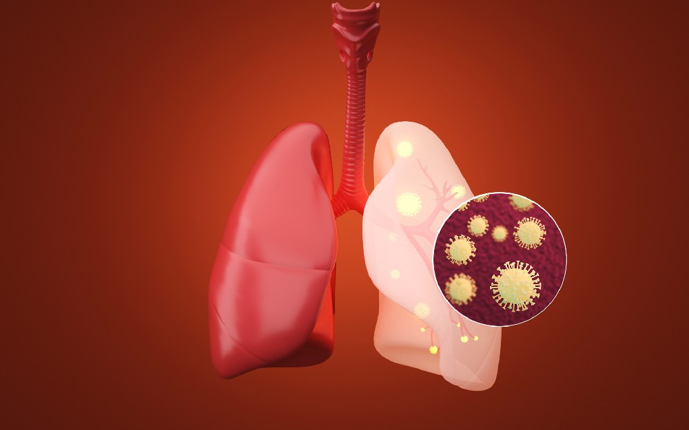 不同癌种中医调理要“一刀切”?体质分型才是康复关键!