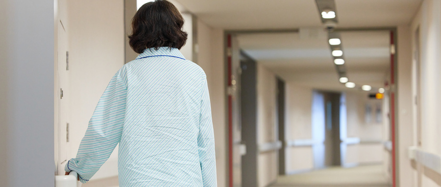 肿瘤康复期想运动又怕累？这份中医运动指南请收好