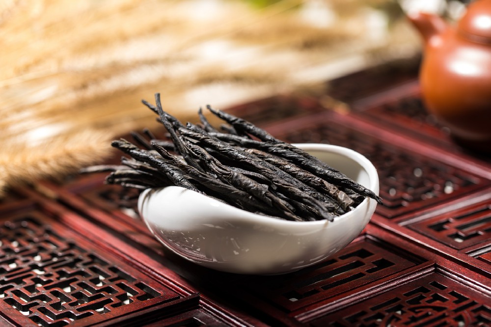 肿瘤患者翻来覆去睡不着？中医“不寐”调理方案来了