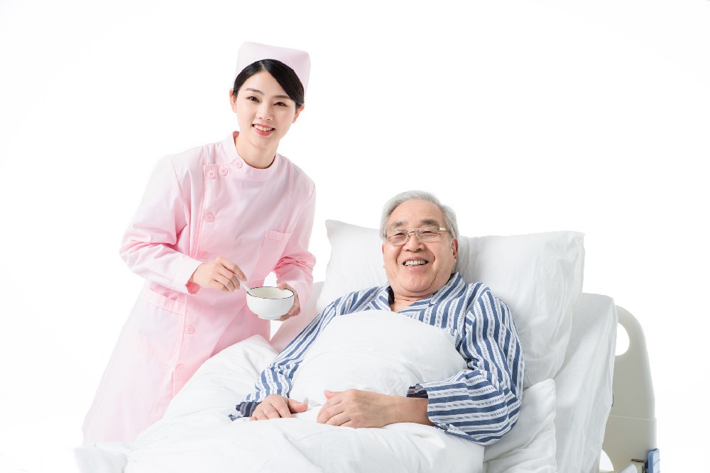 放疗后皮肤又红又痒还脱皮？中医“扶正护皮”方案助您告别“灼烧感”