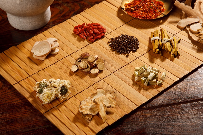 肿瘤术后总疲劳、睡眠差？中医“时辰养生”能帮你调回生物钟吗？