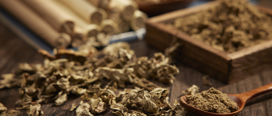 放化疗后肝肾功能指标升高？中医“解毒护肝肾”方案助您稳住“排毒系统”