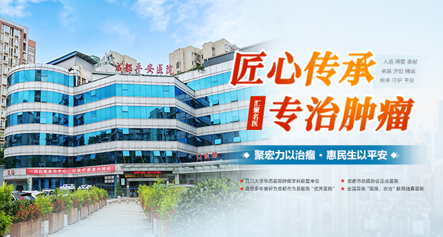 专家团队图片